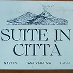 Suite In Citta