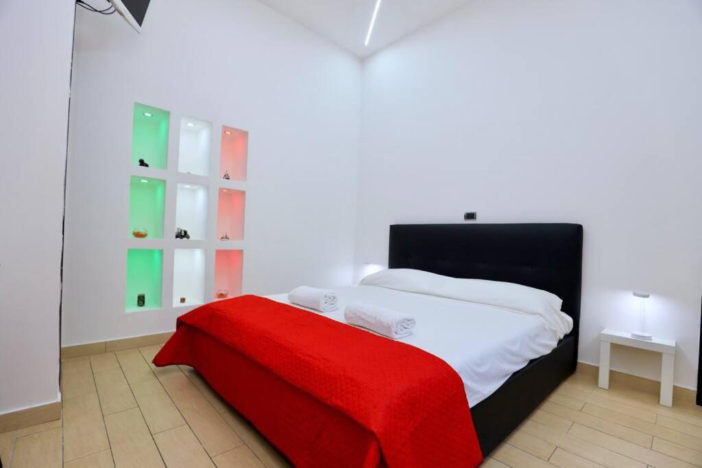 Vakantiehuis In Citta *